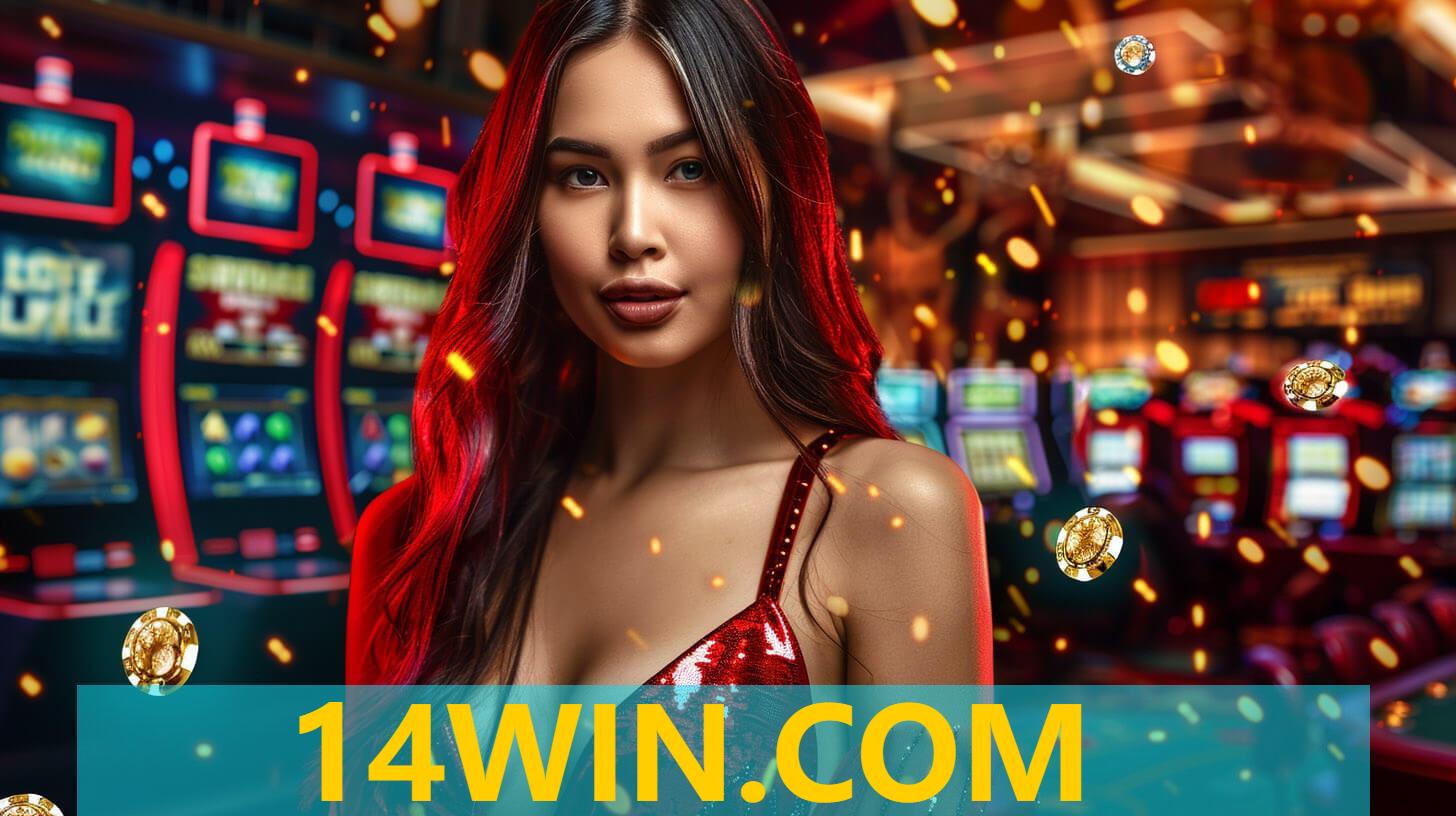 Jogos Crash na 14WIN.COM